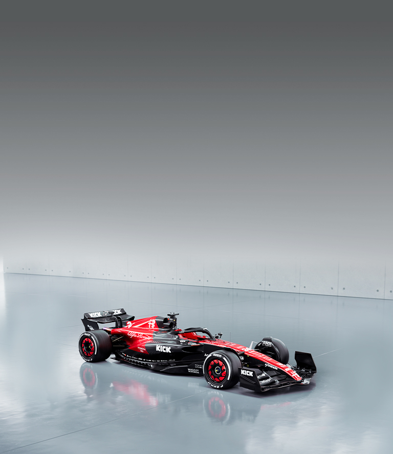 Real Racing 3 ganha modo de Fórmula 1 com carros realistas; saiba